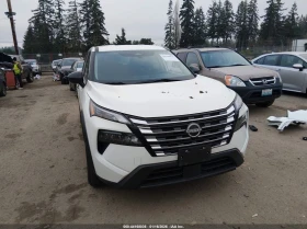 Nissan Rogue 1.5l S Intelligent Awd | Mobile.bg � ����� ������ 13