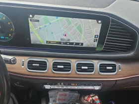 Mercedes-Benz GLE * 450 * CARFAX * ���� �� �� | Mobile.bg � ����� ������ 11