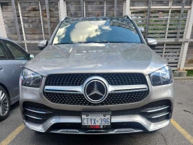 Mercedes-Benz GLE * 450 * CARFAX * ���� �� �� | Mobile.bg � ����� ������ 5