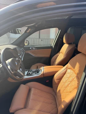 BMW X5 3.0 D 6+ 1 - 65500 € / 128106.86 лв. - 30421253 10