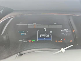 Lexus TX 350 TX 500h F Sport Premium ХИБРИД* 6+ 1* FULL | Auto.bg — изображение 10