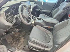 Lexus TX 350 TX 500h F Sport Premium ХИБРИД* 6+ 1* FULL | Auto.bg — изображение 12