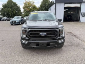 Ford F150 * 4WD SuperCrew Box * ���������� *  | Mobile.bg � ����� ������ 2