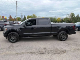 Ford F150 * 4WD SuperCrew Box * ���������� *  | Mobile.bg � ����� ������ 3
