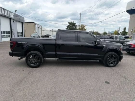 Ford F150 * 4WD SuperCrew Box * ���������� *  | Mobile.bg � ����� ������ 4