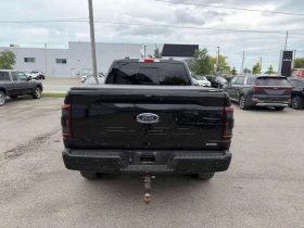 Ford F150 * 4WD SuperCrew Box * ���������� *  | Mobile.bg � ����� ������ 5