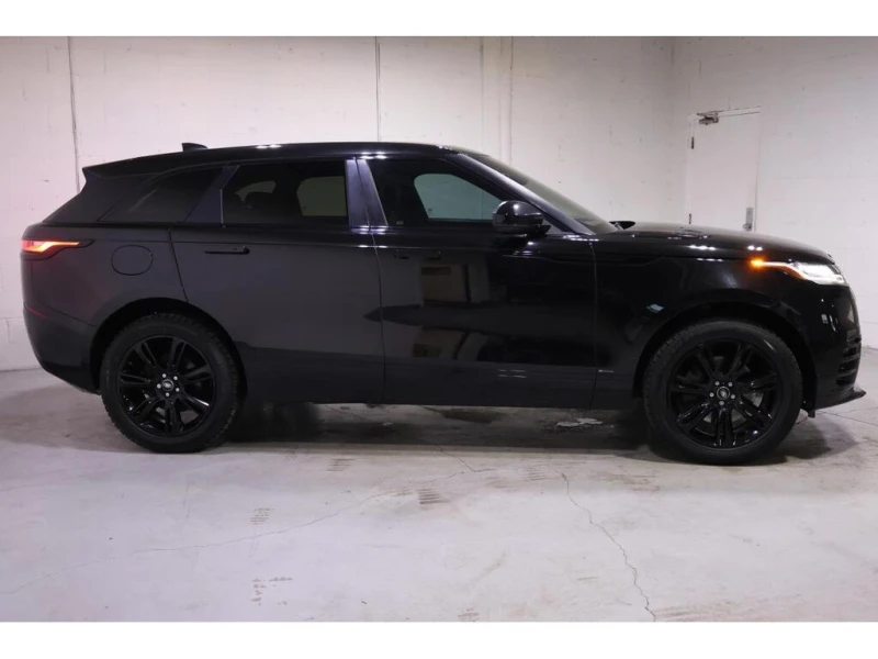Land Rover Range Rover Velar * P300 R Dynamic SE | CLEAN CARFAX | DEALER SERVIC, снимка 7 - Автомобили и джипове - 52866508