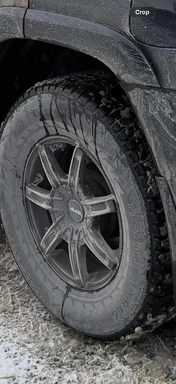 Toyota 4runner SR5 PREMIUM 2018* CARFAX * БЕЗ ПЪРВОНАЧАЛНА ВНОСКА, снимка 6 - Автомобили и джипове - 52969277