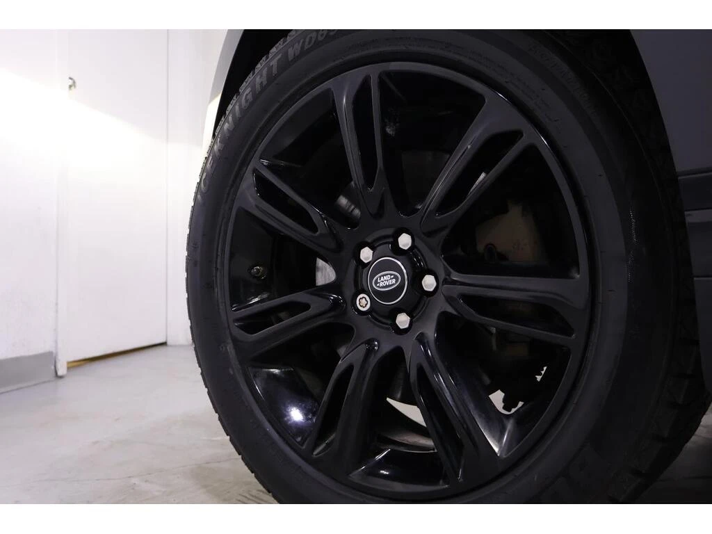 Land Rover Range Rover Velar * P300 R Dynamic SE | CLEAN CARFAX | DEALER SERVIC | Mobile.bg � ����������� 12