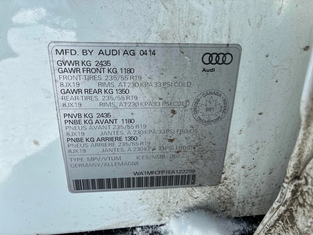 Audi Q5 * 2.0L Progressiv * ������� * �������� | Mobile.bg � ����������� 11