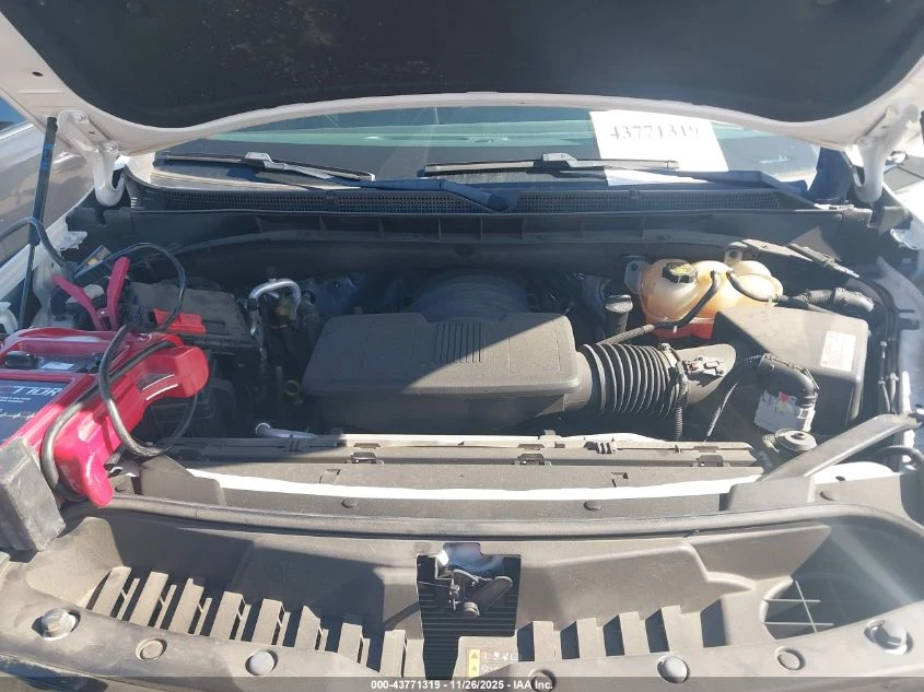 Cadillac Escalade 6.2l 4Wd Premium Luxury Platinum | Mobile.bg � ����������� 10