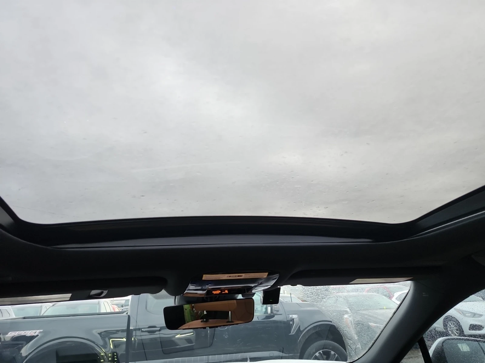 Lexus RX 350h Обдухване | 360* Камера | Сервизна История | , снимка 7 - Автомобили и джипове - 53867211