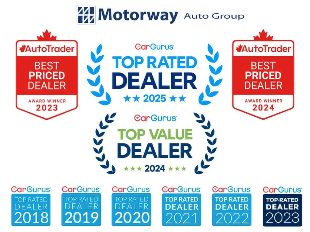 Audi Q8 Progressiv 55 TFSI quattro S LINE  CARFAX, снимка 2 - Автомобили и джипове - 53997252