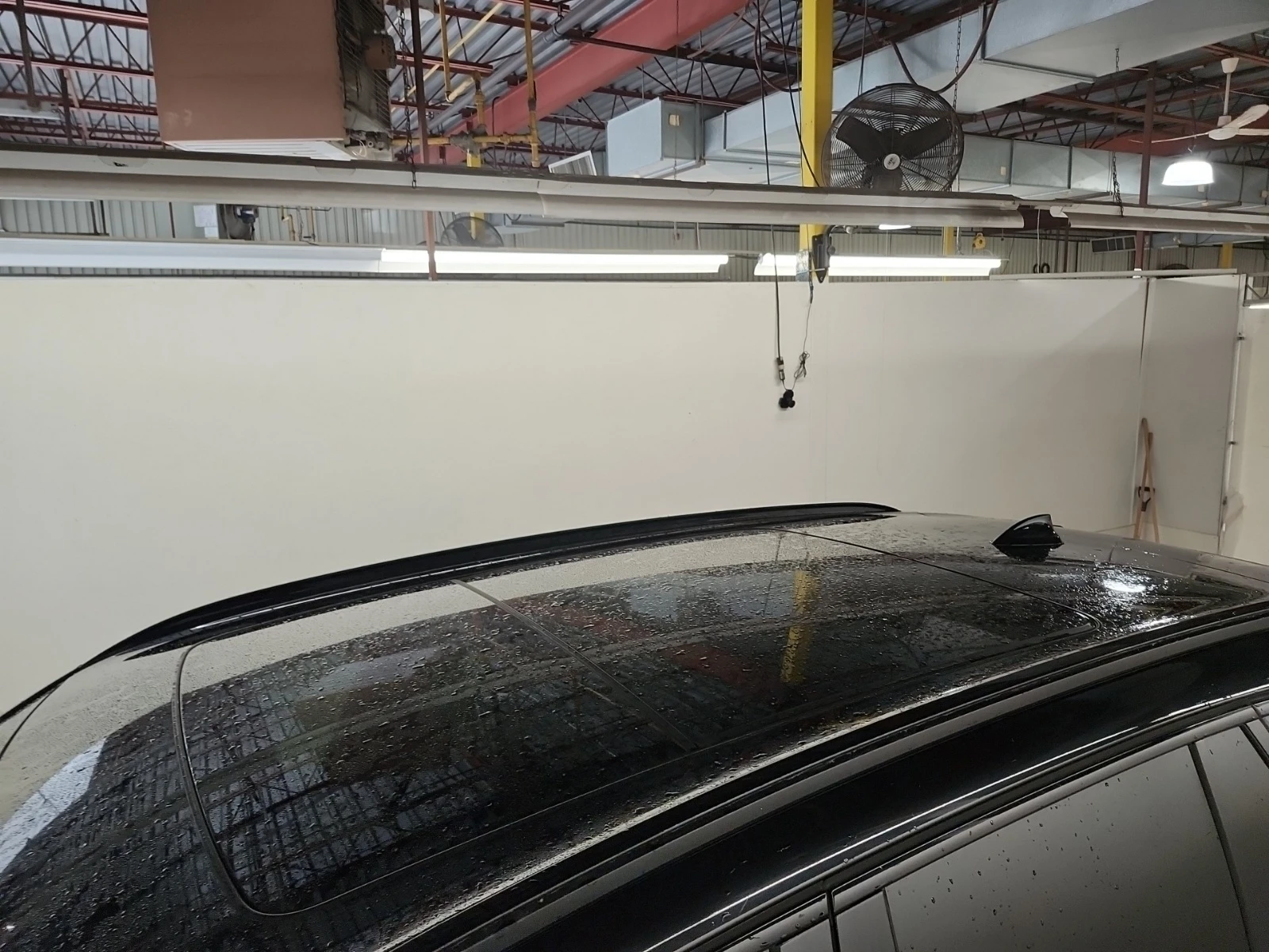 BMW X5 XDRIVE40I* * CARFAX * * АВТО КРЕДИТ * * , снимка 12 - Автомобили и джипове - 54071255