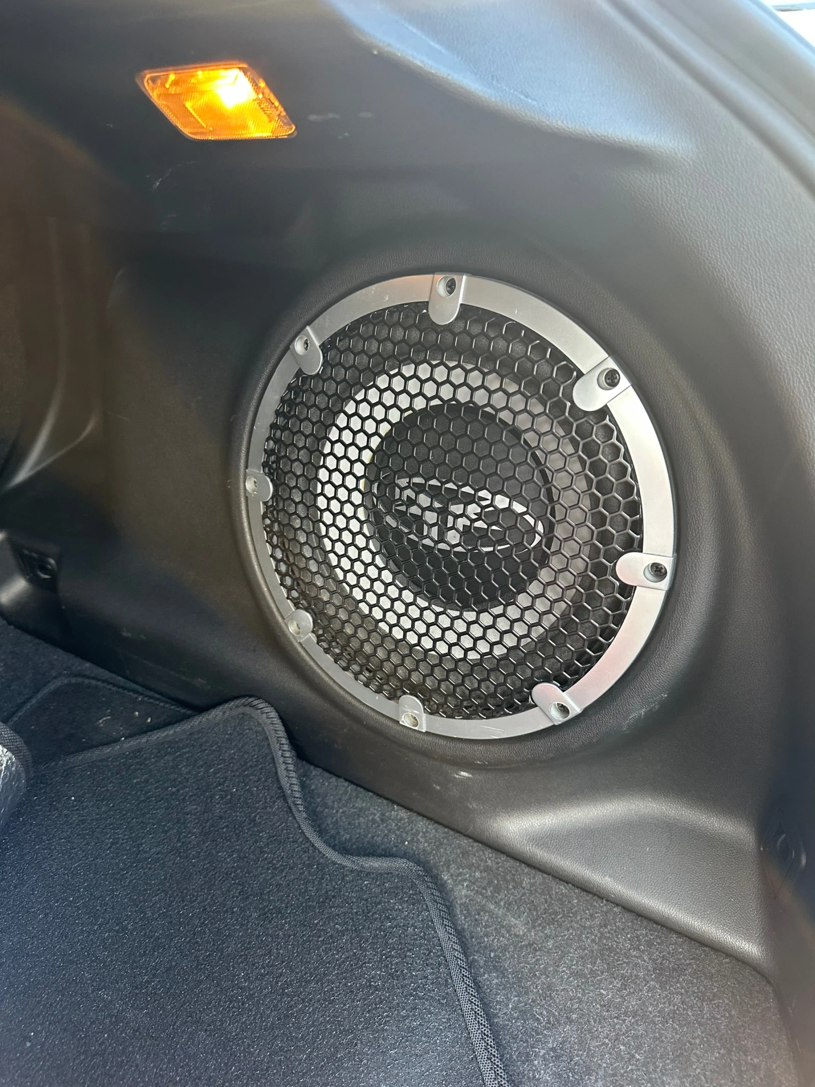 Mitsubishi ASX, снимка 11 - Автомобили и джипове - 54127502