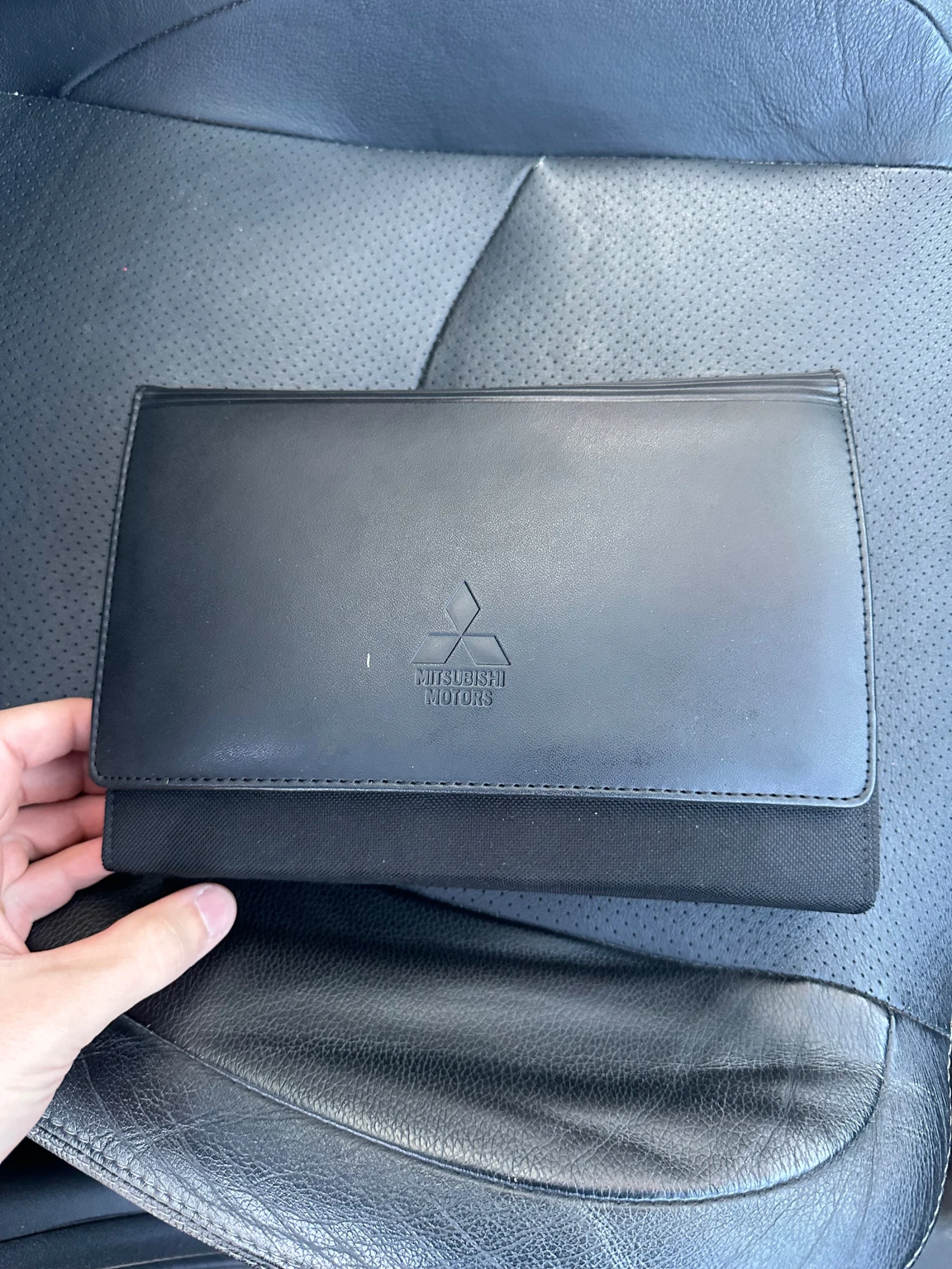 Mitsubishi ASX, снимка 12 - Автомобили и джипове - 54127502