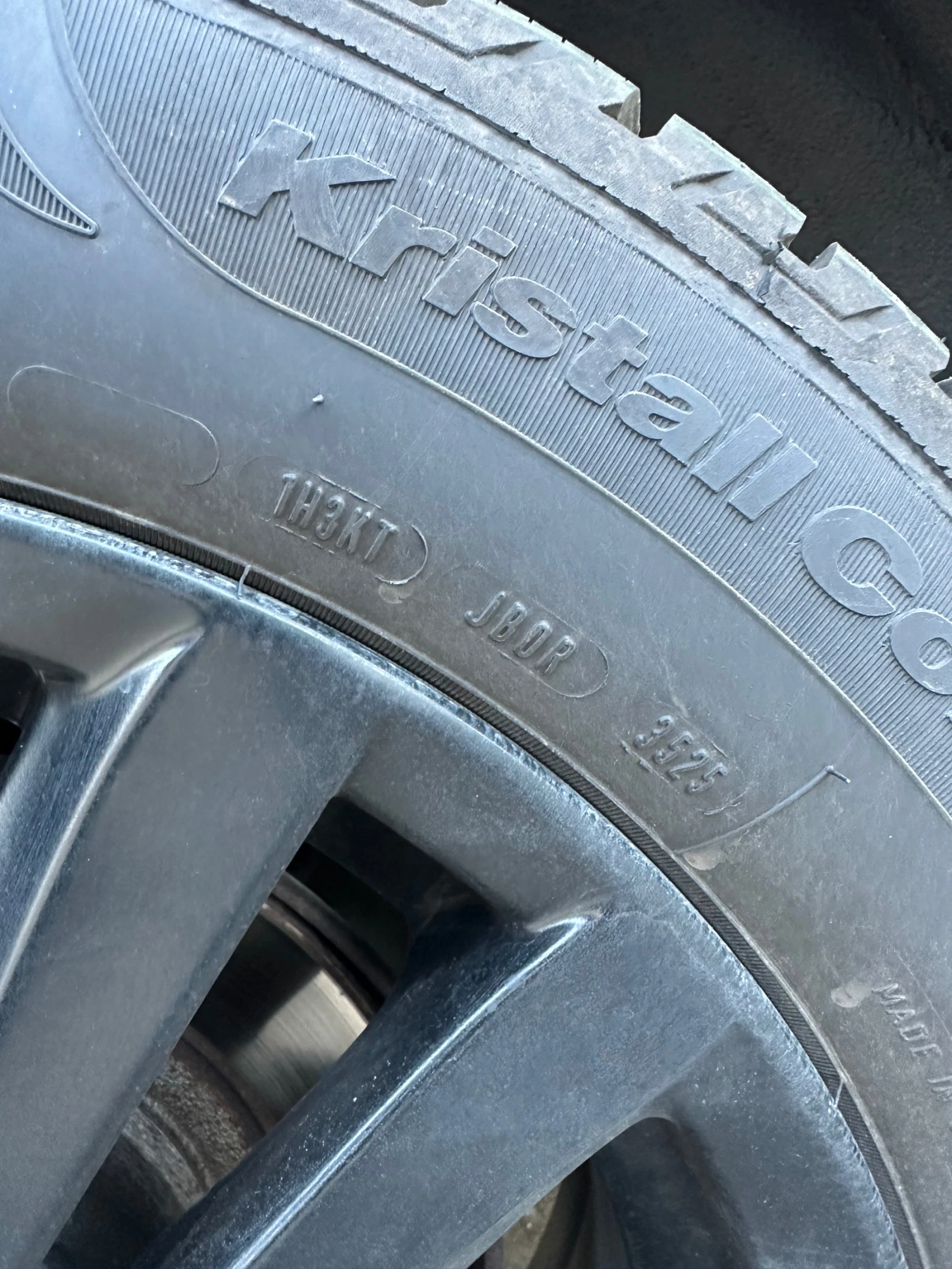 Mitsubishi ASX, снимка 10 - Автомобили и джипове - 54127502