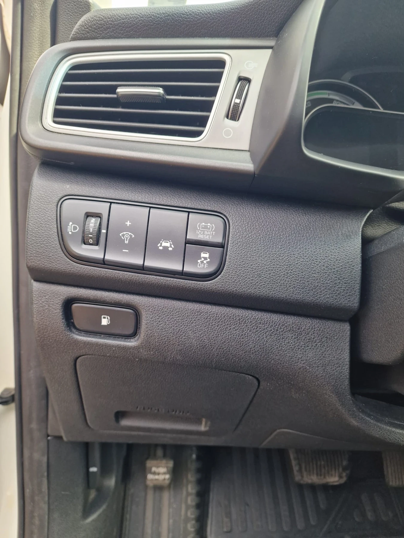Kia Niro | Mobile.bg � ����������� 8