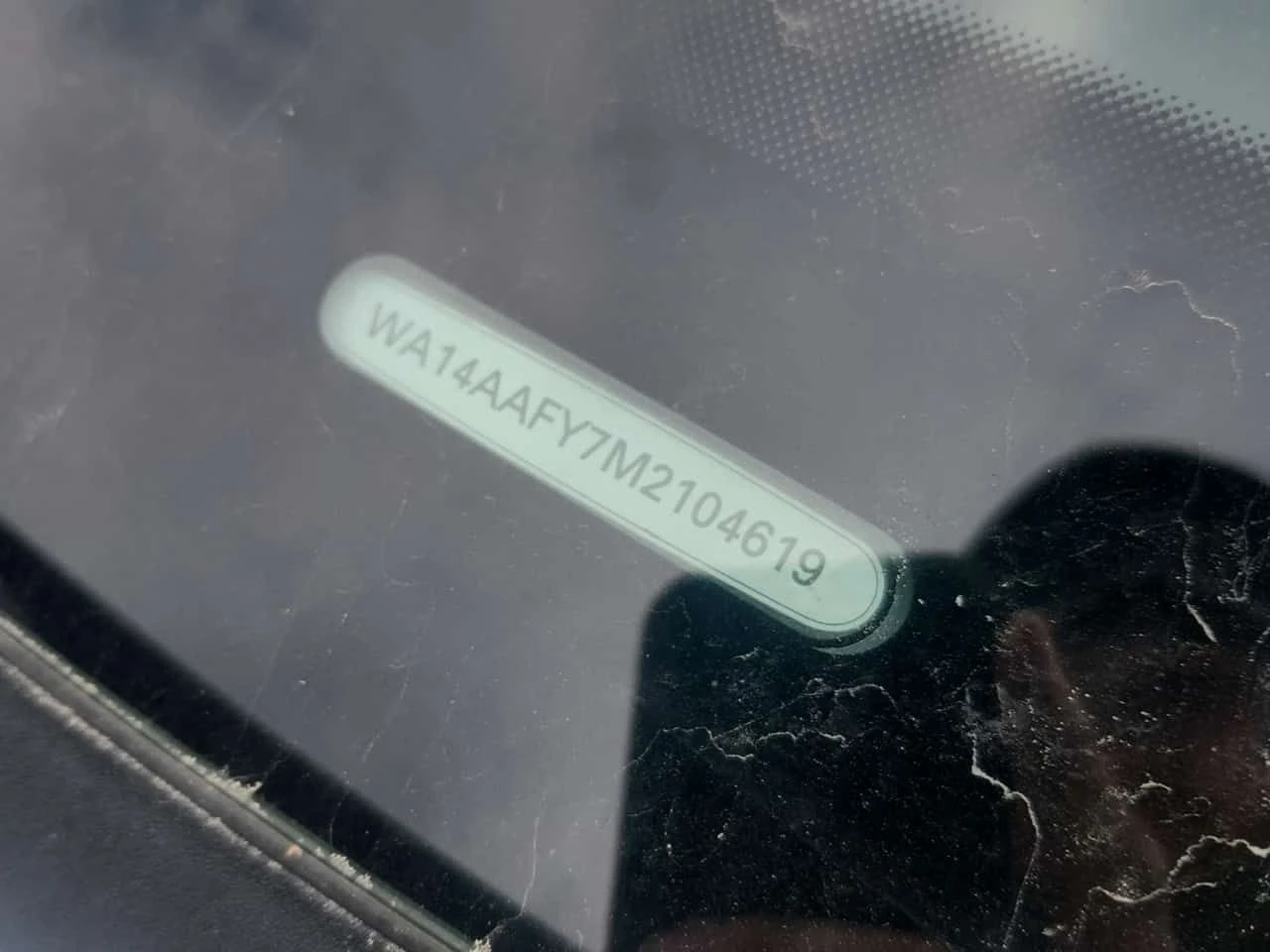 Audi Q5 SPORTBACK| 360 КАМЕРИ| PANO| ПАМЕТ| 2 КЛЮЧА| , снимка 16 - Автомобили и джипове - 54310726