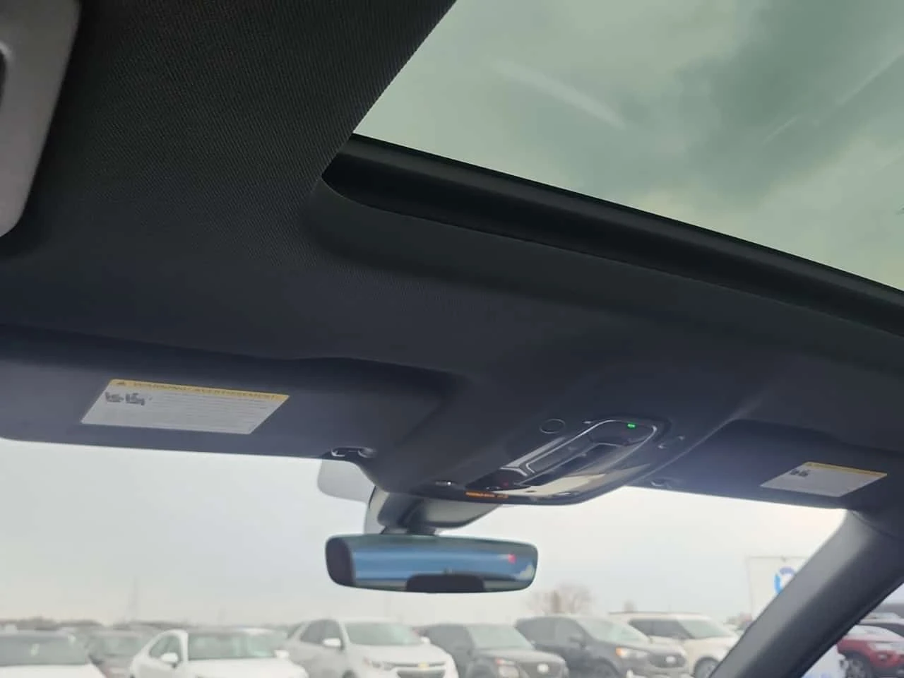 Audi Q5 SPORTBACK| 360 КАМЕРИ| PANO| ПАМЕТ| 2 КЛЮЧА| , снимка 12 - Автомобили и джипове - 54310726