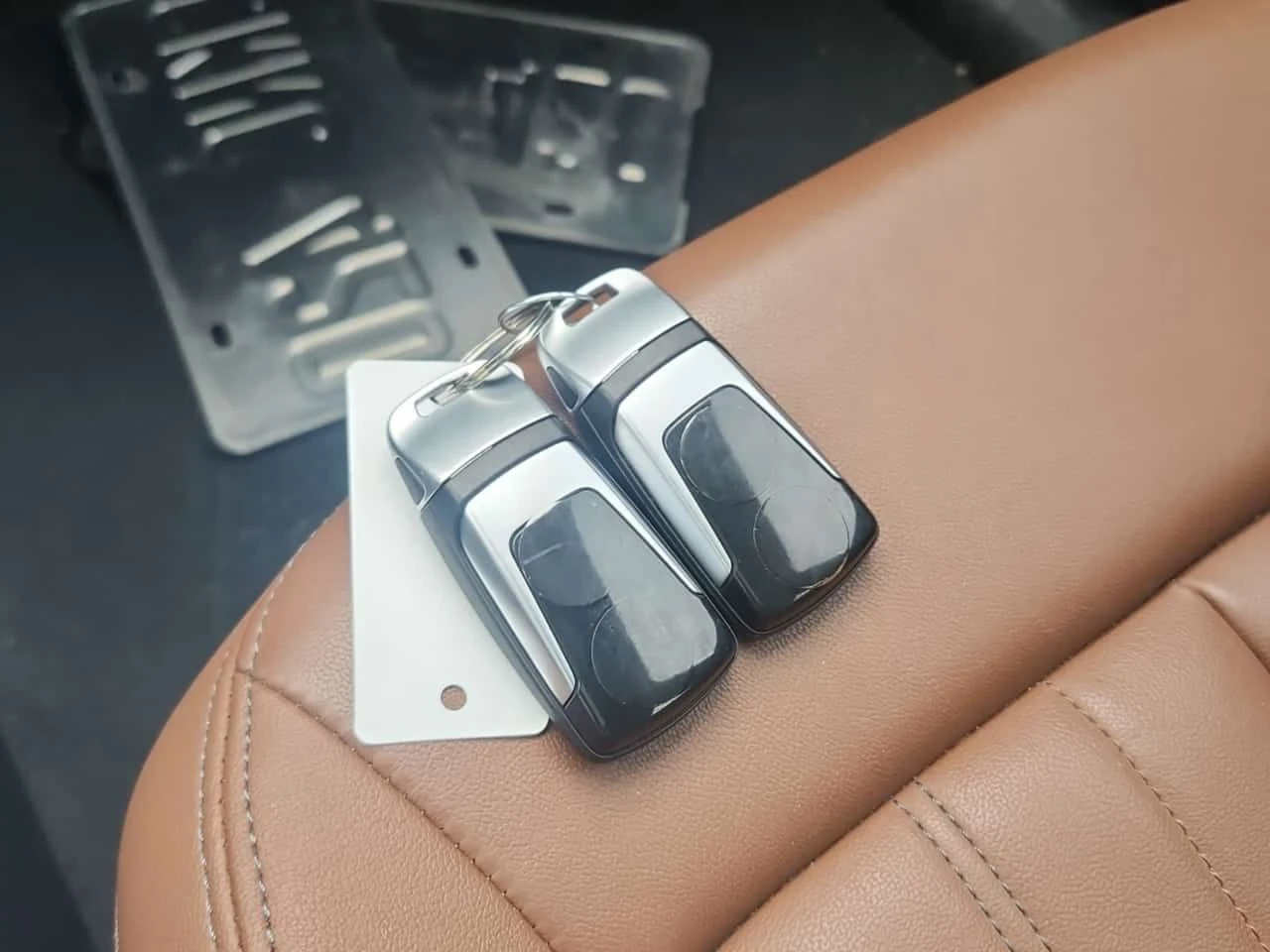 Audi Q5 SPORTBACK| 360 КАМЕРИ| PANO| ПАМЕТ| 2 КЛЮЧА| , снимка 17 - Автомобили и джипове - 54310726