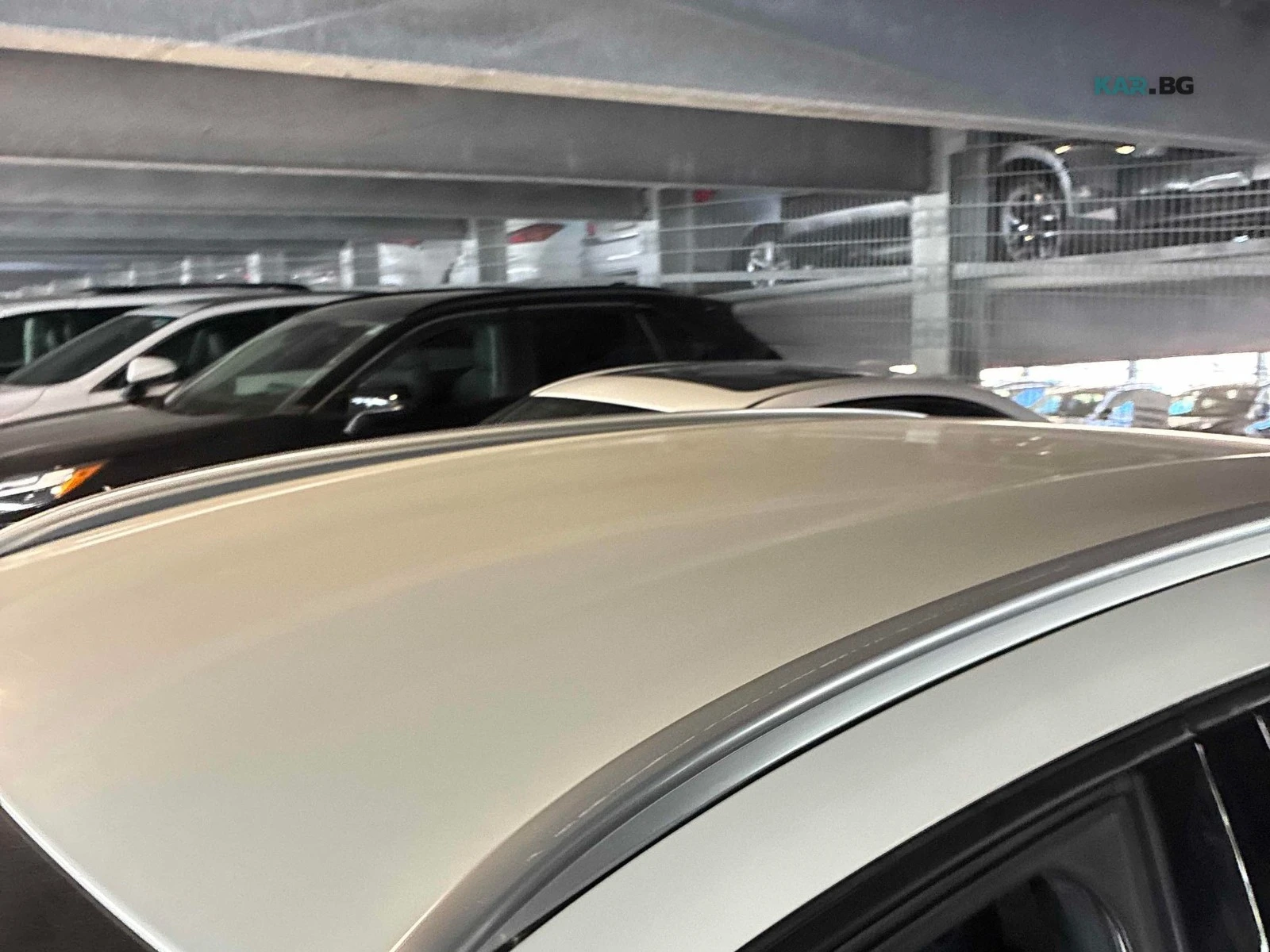 Mercedes-Benz GLA 250 4MATIC Автокредит Цена до България, снимка 13 - Автомобили и джипове - 54947501