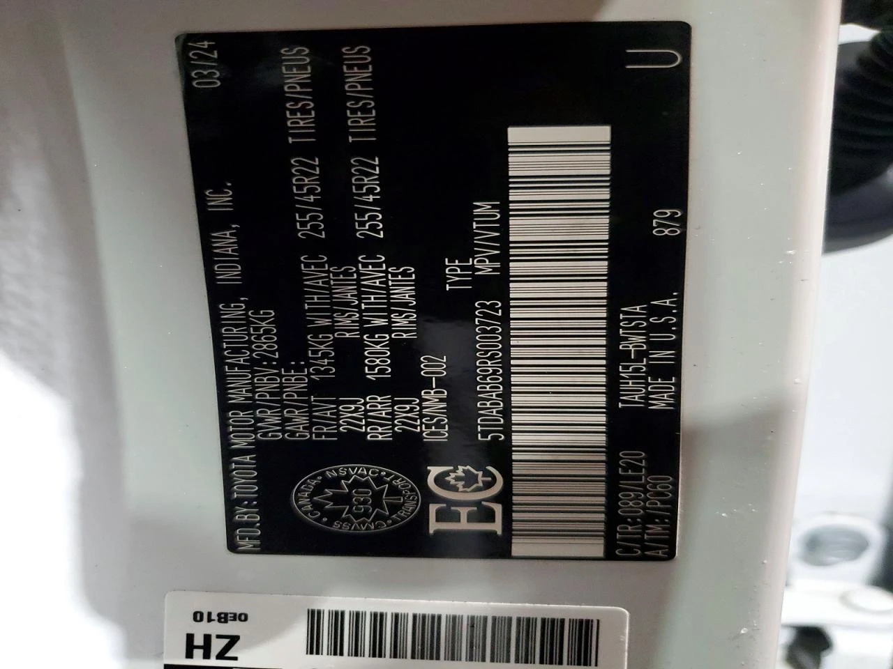 Lexus TX 350 TX 500h F Sport Premium ������* 6+ 1* FULL | Mobile.bg � ����������� 7