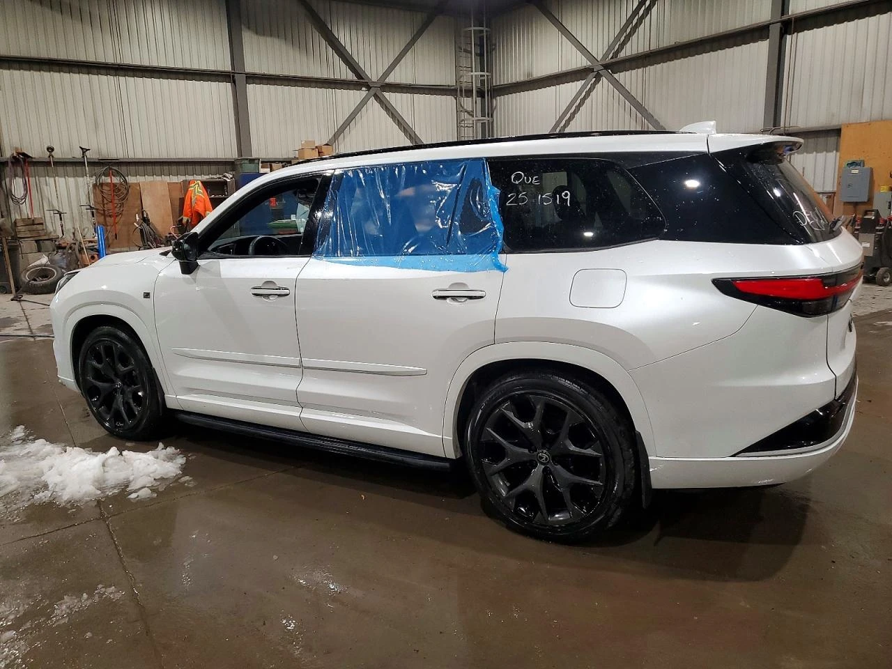 Lexus TX 350 TX 500h F Sport Premium ������* 6+ 1* FULL | Mobile.bg � ����������� 3