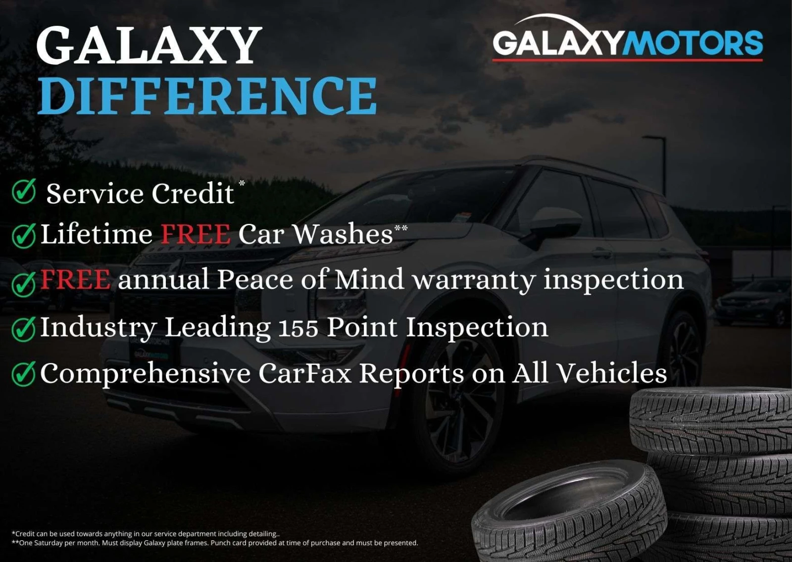 Mercedes-Benz GLC * 300 DUAL PANO ROOF * CARFAX * БЕЗ ПЪРВОНАЧАЛНА В, снимка 2 - Автомобили и джипове - 55897146