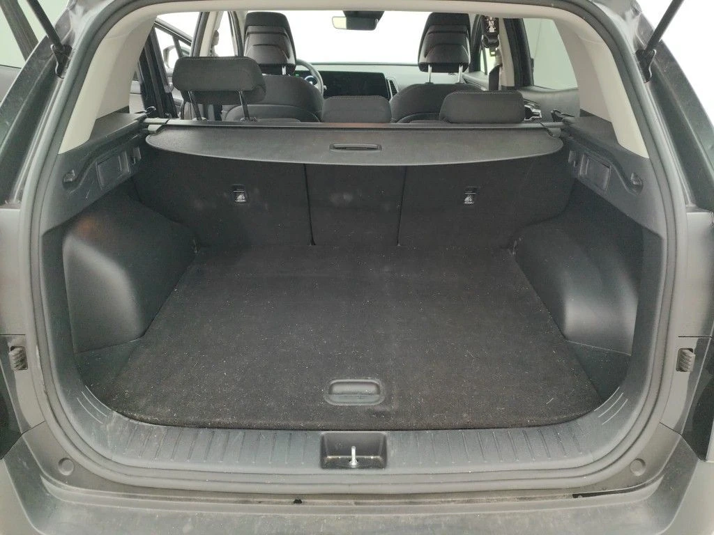 Kia Sportage 1.6 T-GDI, снимка 8 - Автомобили и джипове - 55901431