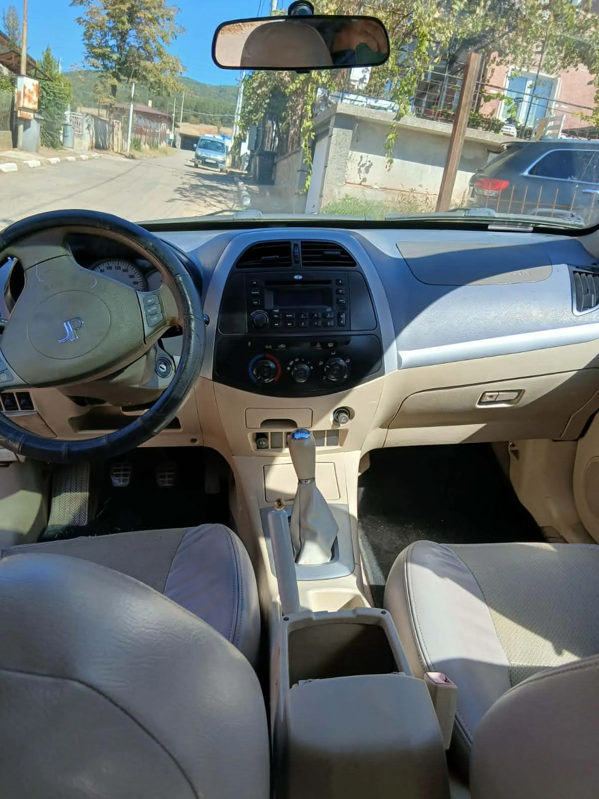 Dr 5 � ��� | Mobile.bg � ����������� 5