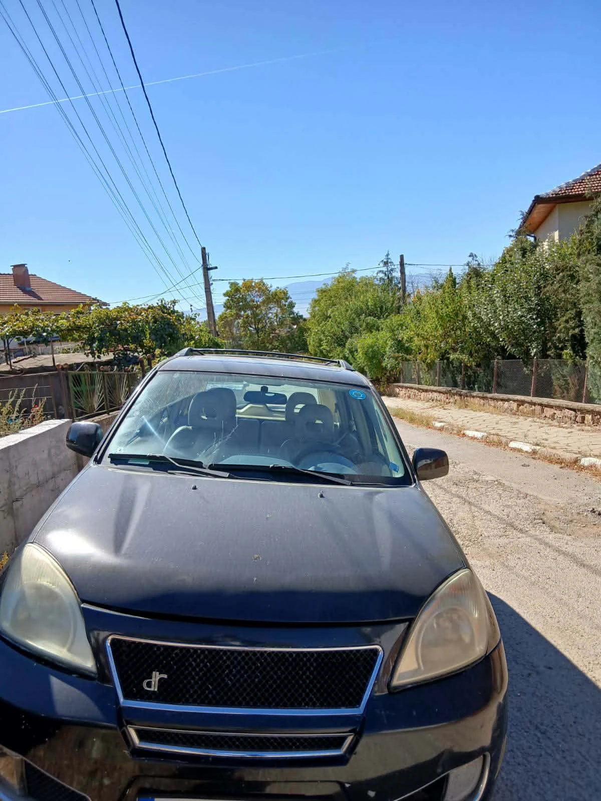 Dr 5 � ��� | Mobile.bg � ����������� 2