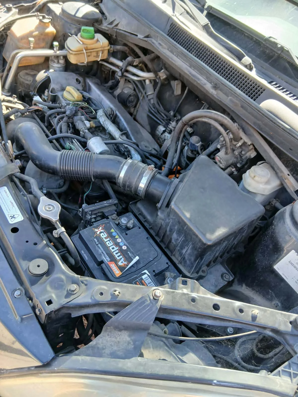 Dr 5 � ��� | Mobile.bg � ����������� 6