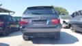 BMW X5 3.0d 184к.с., снимка 3 - Автомобили и джипове - 33639270
