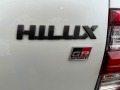Toyota Hilux GR SPORT 4X4 JBL 360 CAMERA - [7] 