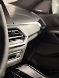 BMW X6 M40i  - изображение 8
