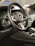 BMW X6 M40i  - изображение 7