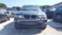 Обява за продажба на BMW X5 3.0d 184к.с. ~11 лв. - изображение 1