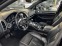 Обява за продажба на Porsche Cayenne 3.0d facelift ~61 500 лв. - изображение 5