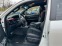 Обява за продажба на Toyota Hilux GR SPORT 4X4 JBL 360 CAMERA ~ 117 600 лв. - изображение 2