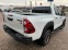 Обява за продажба на Toyota Hilux GR SPORT 4X4 JBL 360 CAMERA ~ 117 600 лв. - изображение 1