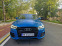 Обява за продажба на Audi Q3 S line 4x4 TFSI 2.0, 200 к.с ~39 000 лв. - изображение 1