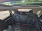 Обява за продажба на Audi Q3 S line 4x4 TFSI 2.0, 200 к.с ~39 000 лв. - изображение 11