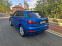 Обява за продажба на Audi Q3 S line 4x4 TFSI 2.0, 200 к.с ~39 000 лв. - изображение 4