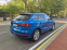 Обява за продажба на Audi Q3 S line 4x4 TFSI 2.0, 200 к.с ~39 000 лв. - изображение 6