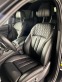 Обява за продажба на BMW X6 M40i  ~ 144 900 лв. - изображение 9