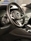 Обява за продажба на BMW X6 M40i  ~ 149 900 лв. - изображение 6