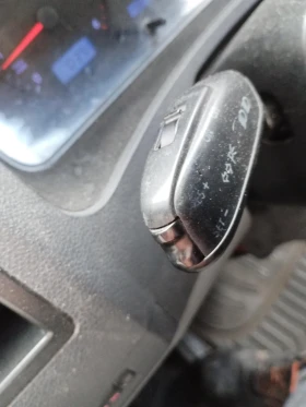 VW T5 2.5 , снимка 10