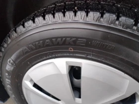 VW T5 2.5 , снимка 13