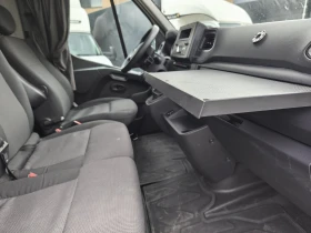 Renault Master 2023//ЛИЗИНГ//10ПАЛ, снимка 7